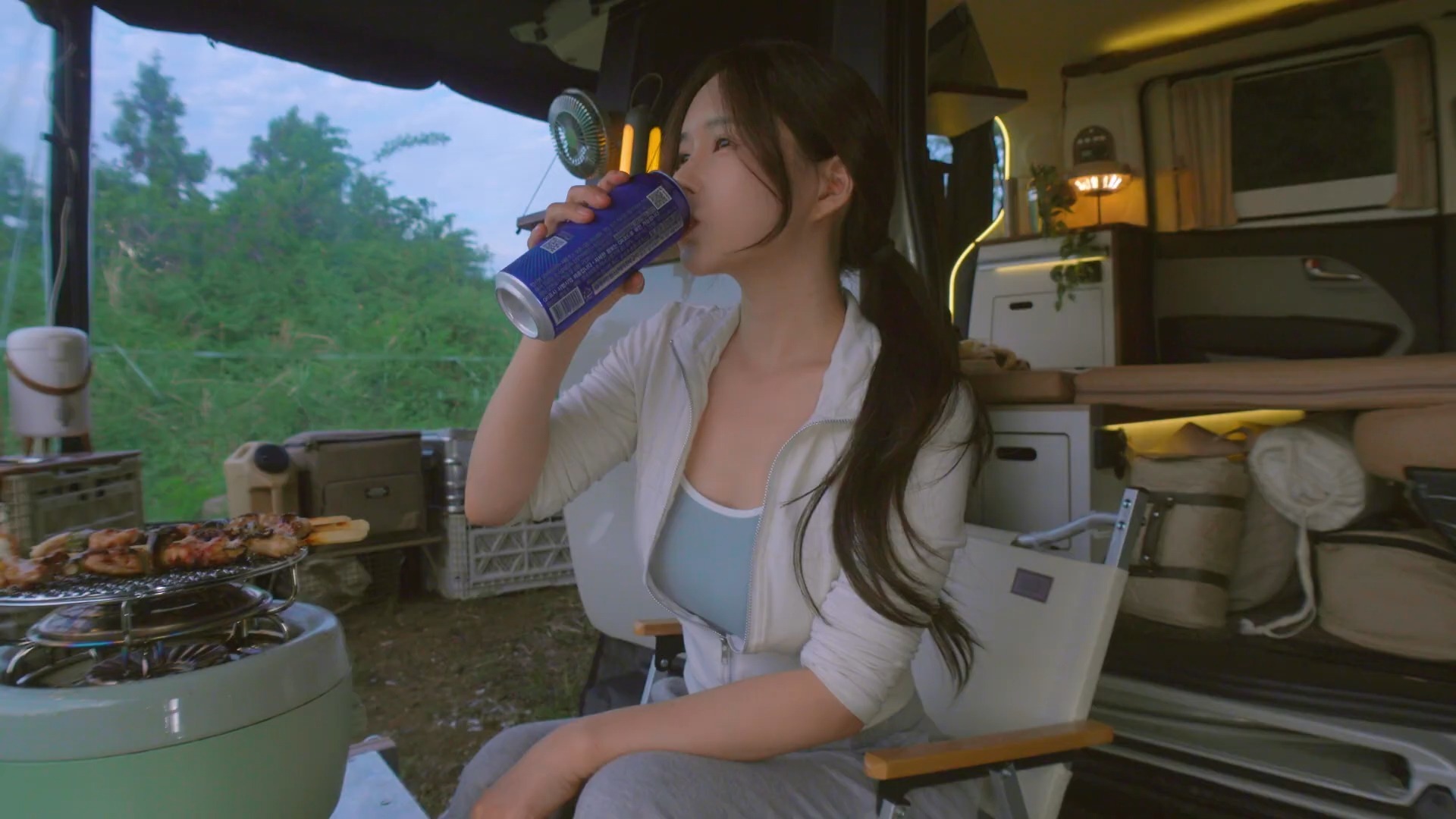 日韩欧美精品国产一区二区_久久久国产精品视频免费看_顶级rapper潮水日本_国产91露脸中文字幕在线_欧美日韩国产另类在线观看_欧美午夜精品久久久久久闹婚_欧美色图在线播放_99在线播放精品|做好免陪照护，还要走好哪几步？